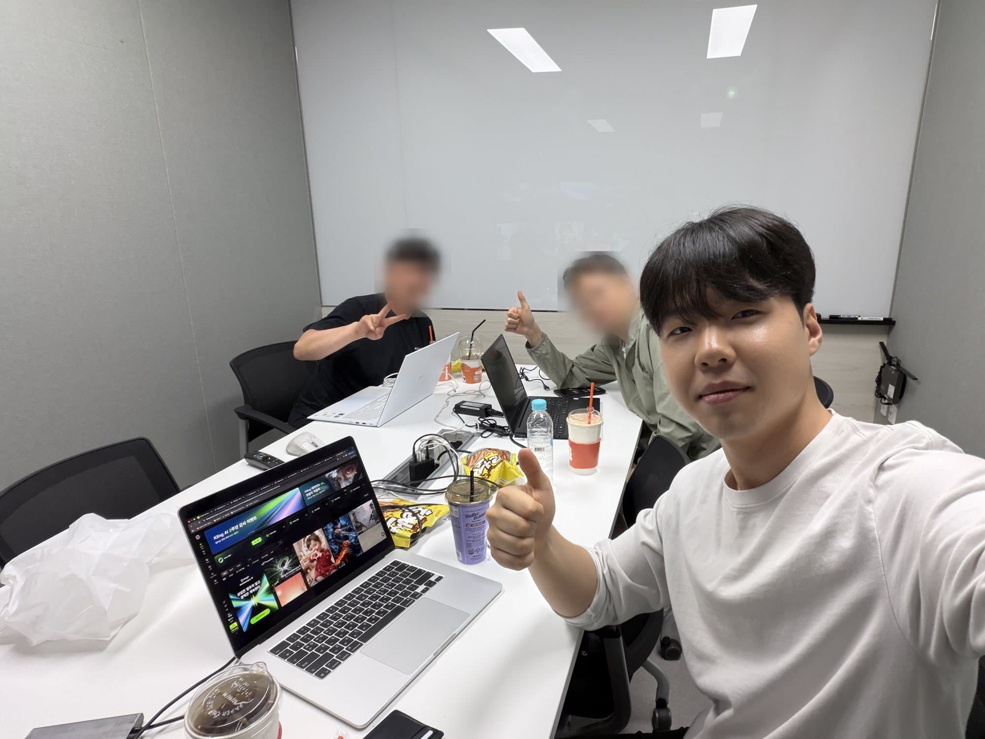 2026년 5월 부산 인플루언서 대상 1⁠:⁠1 밀착 코칭 강의