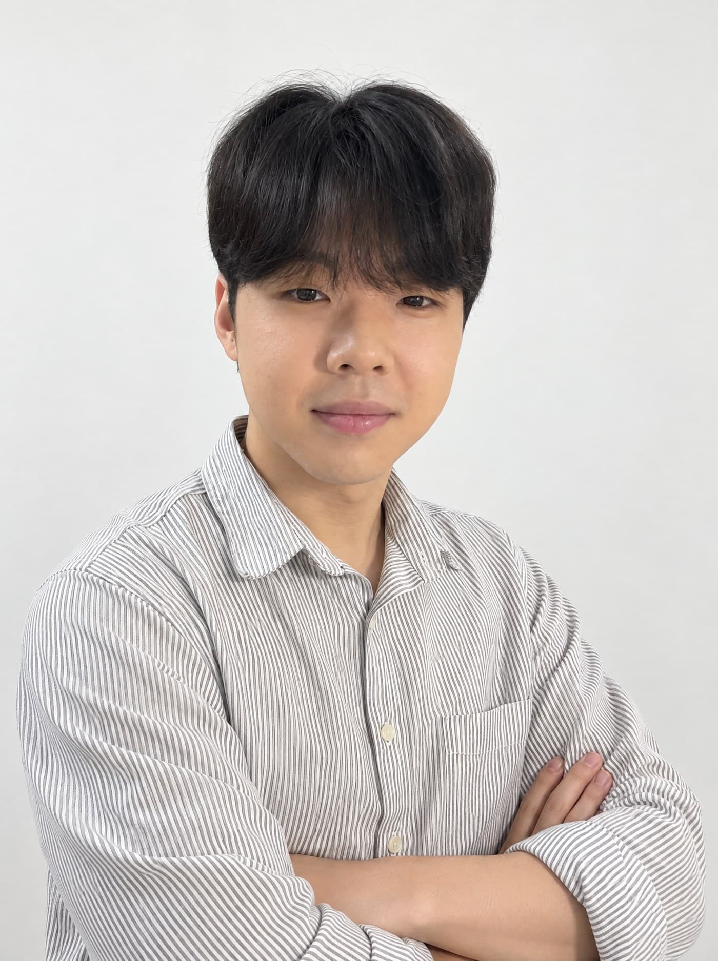 STUDIO KH 대표 김경훈